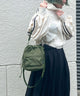 {"color":"\u30ab\u30fc\u30ad","info":"model\uff1aH155cm size\uff1aF"}