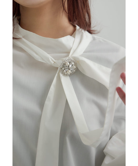 {"color":"\u30b7\u30eb\u30d0\u30fc","info":""}