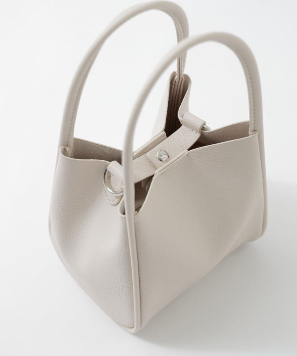 {"color":"","info":""}