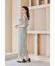 {"color":"\u30b0\u30ec\u30fc","info":"model\uff1aH165cm size\uff1aM"}