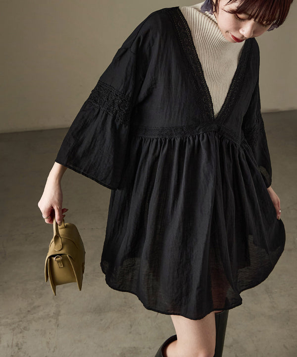 {"color":"\u30d6\u30e9\u30c3\u30af","info":"model\uff1aH158cm size\uff1aM"}