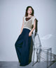 {"color":"\u30a2\u30a4\u30dc\u30ea\u30fc","info":"model\uff1aH166cm size\uff1aM"}