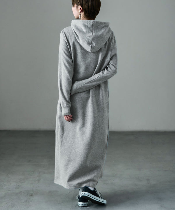 {"color":"\u30b0\u30ec\u30fc","info":"model\uff1aH158cm size\uff1aM"}