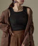 {"color":"\u30d6\u30e9\u30c3\u30af","info":"model\uff1aH158cm size\uff1aM"}