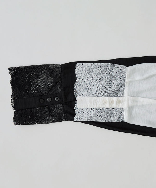 {"color":"","info":""}