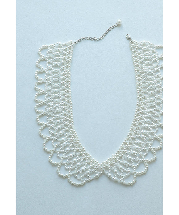 {"color":"","info":""}