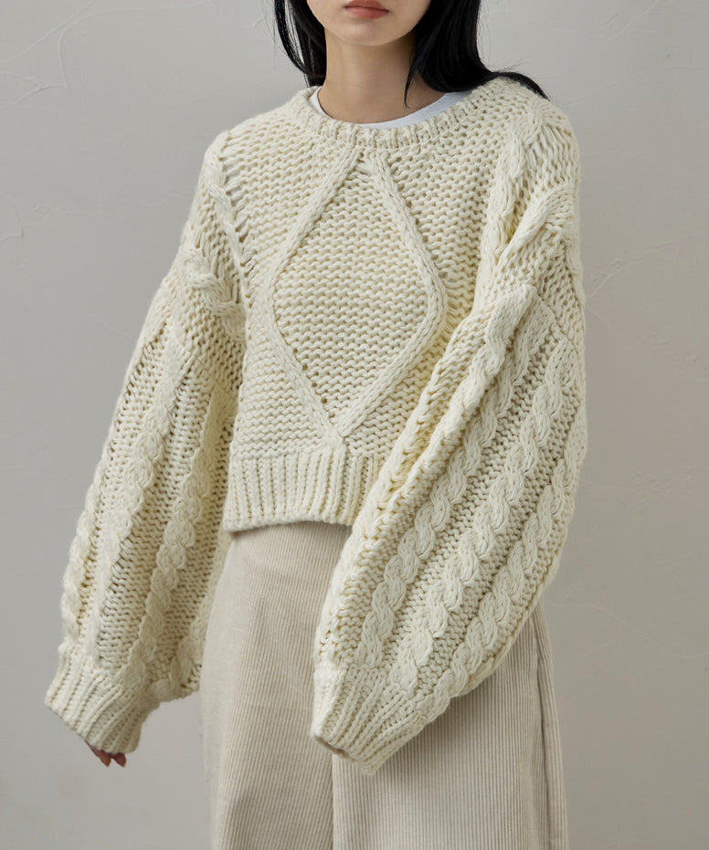 {"color":"\u30a2\u30a4\u30dc\u30ea\u30fc","info":"model\uff1aH163cm size\uff1aF"}