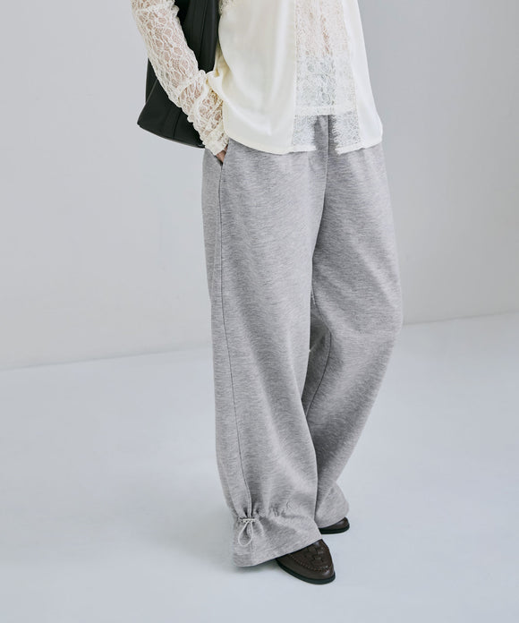 {"color":"\u6762\u30b0\u30ec\u30fc","info":"model\uff1aH166cm size\uff1aM"}