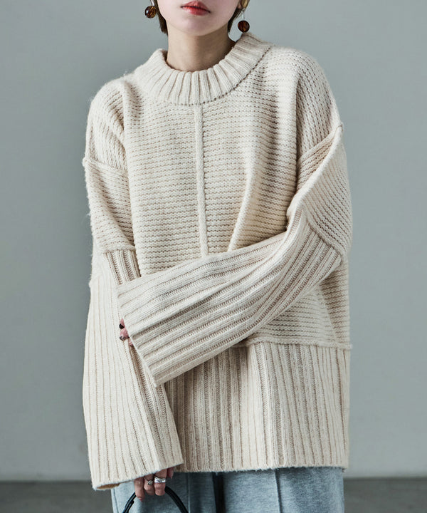 {"color":"\u30aa\u30fc\u30c8\u30df\u30fc\u30eb","info":""}