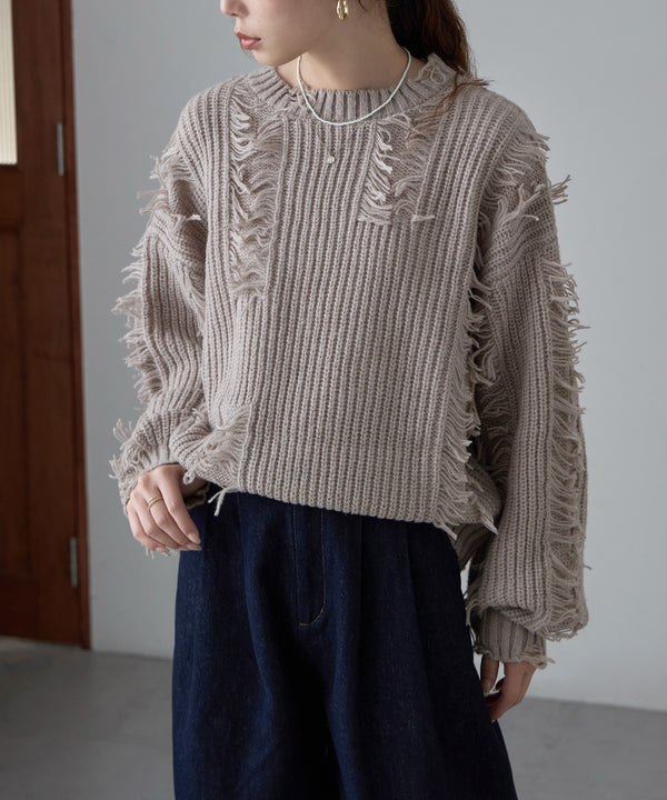 {"color":"\u30d9\u30fc\u30b8\u30e5","info":"model\uff1aH166cm size\uff1aM"}