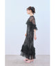{"color":"\u30d6\u30e9\u30c3\u30af","info":"model\uff1aH166cm size\uff1aM"}