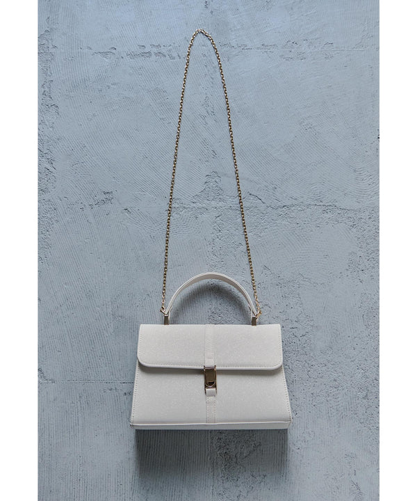 {"color":"","info":""}