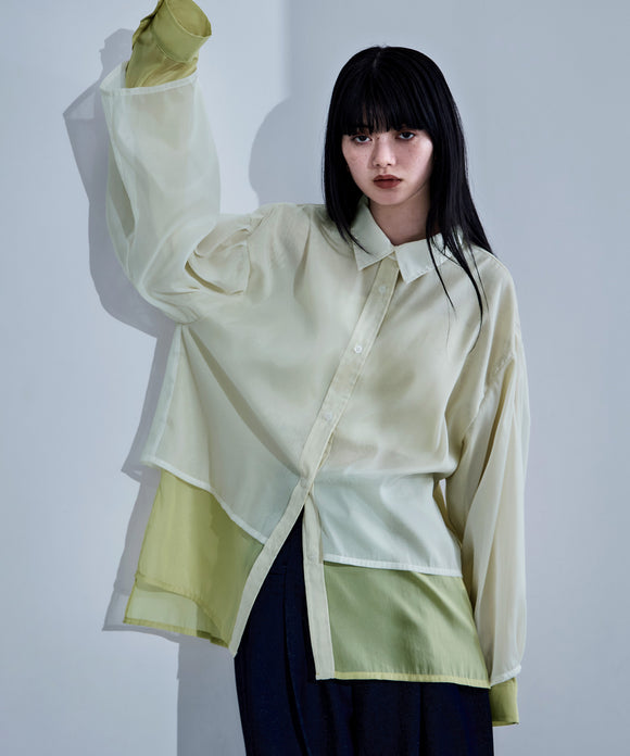 {"color":"\u30aa\u30d5\u30db\u30ef\u30a4\u30c8","info":"model\uff1aH163cm size\uff1aF"}