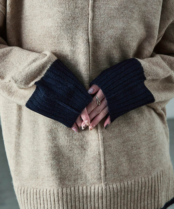 {"color":"","info":""}