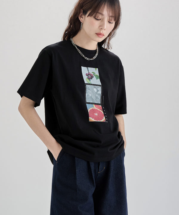 {"color":"\u30d6\u30e9\u30c3\u30af1","info":"model\uff1aH166cm size\uff1aF"}