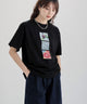 {"color":"\u30d6\u30e9\u30c3\u30af1","info":"model\uff1aH166cm size\uff1aF"}