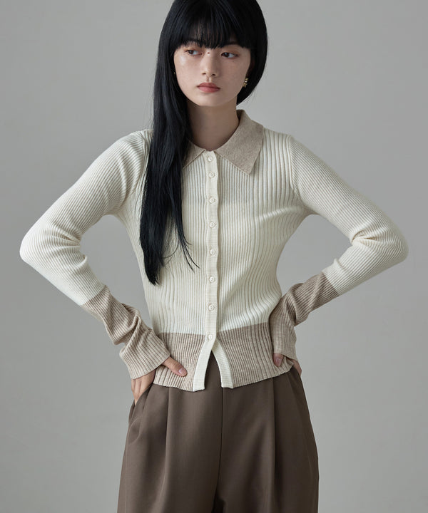 {"color":"\u30a2\u30a4\u30dc\u30ea\u30fc","info":"model\uff1aH163cm size\uff1aF"}