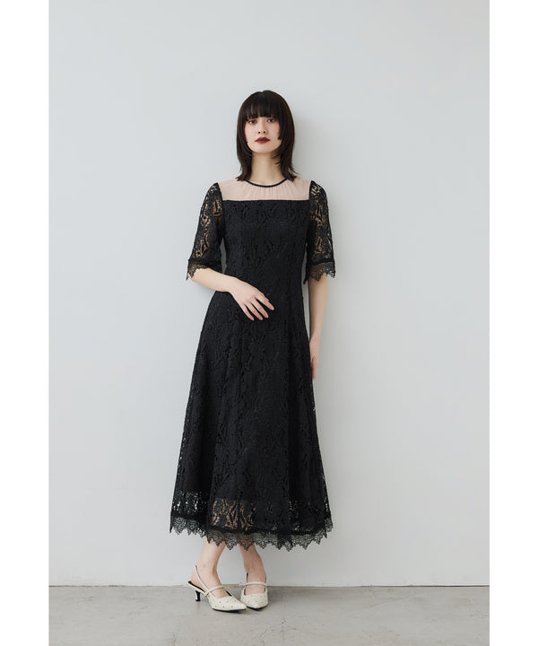 {"color":"\u30d6\u30e9\u30c3\u30af","info":"model\uff1aH166cm size\uff1aM"}