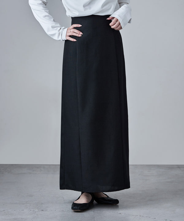 {"color":"\u30d6\u30e9\u30c3\u30af","info":"model\uff1aH166cm size\uff1aM"}
