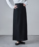 {"color":"\u30d6\u30e9\u30c3\u30af","info":"model\uff1aH166cm size\uff1aM"}