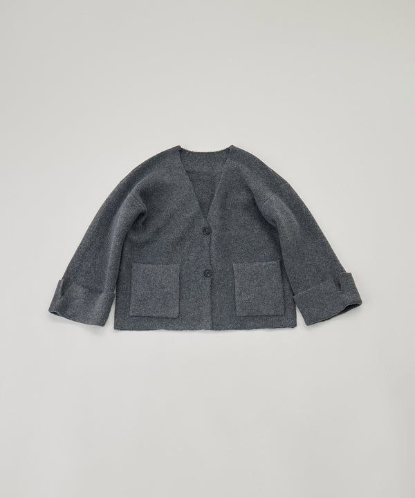 {"color":"\u30c1\u30e3\u30b3\u30fc\u30eb","info":""}