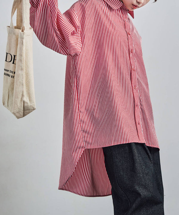 {"color":"\u30ec\u30c3\u30c9","info":"model\uff1aH158cm size\uff1aM"}