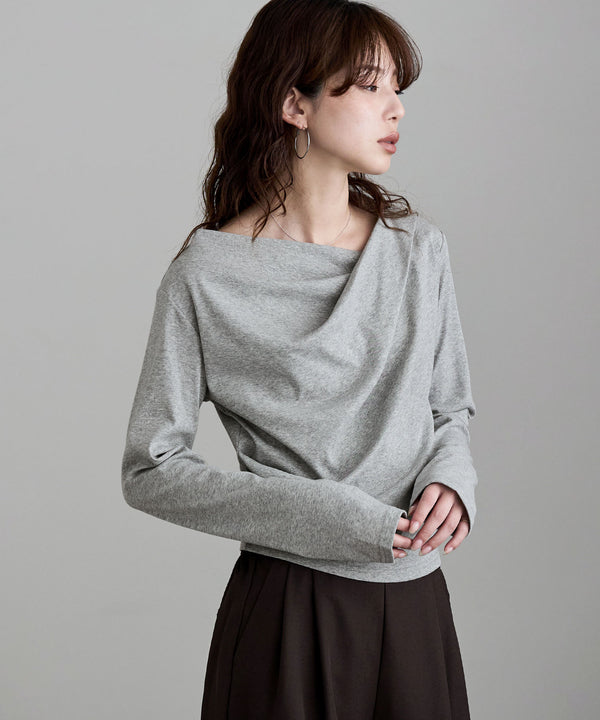 {"color":"\u6762\u30b0\u30ec\u30fc","info":""}