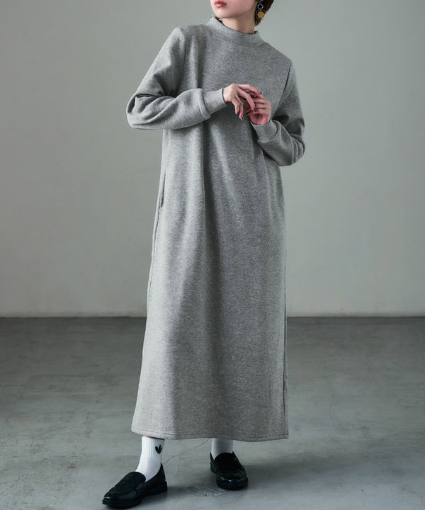 {"color":"\u30b0\u30ec\u30fc","info":"model\uff1aH158cm size\uff1aM"}