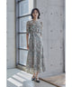 {"color":"\u30c1\u30e3\u30b3\u30fc\u30eb","info":"model\uff1aH166cm size\uff1aM"}