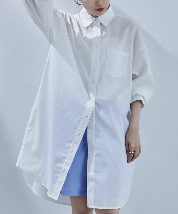 {"color":"\u30aa\u30d5\u30db\u30ef\u30a4\u30c8","info":"model\uff1aH170cm size\uff1aM"}
