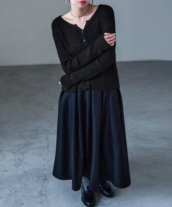 {"color":"\u30d6\u30e9\u30c3\u30af","info":"model\uff1aH158cm size\uff1aF"}