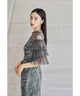 {"color":"\u30c1\u30e3\u30b3\u30fc\u30eb\u30b0\u30ec\u30fc","info":"model\uff1aH165cm size\uff1aM"}