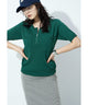 {"color":"\u30b0\u30ea\u30fc\u30f3","info":"model\uff1aH157cm size\uff1aM"}