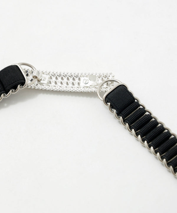 {"color":"","info":""}