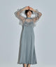 {"color":"\u30b0\u30ec\u30fc","info":"model\uff1aH167cm size\uff1aM"}