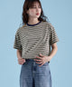 {"color":"\u30e2\u30ab","info":"model\uff1aH166cm size\uff1aM"}