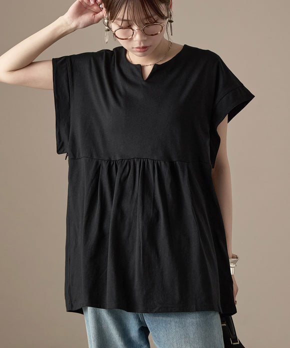 {"color":"\u30d6\u30e9\u30c3\u30af","info":"model\uff1aH158cm"}
