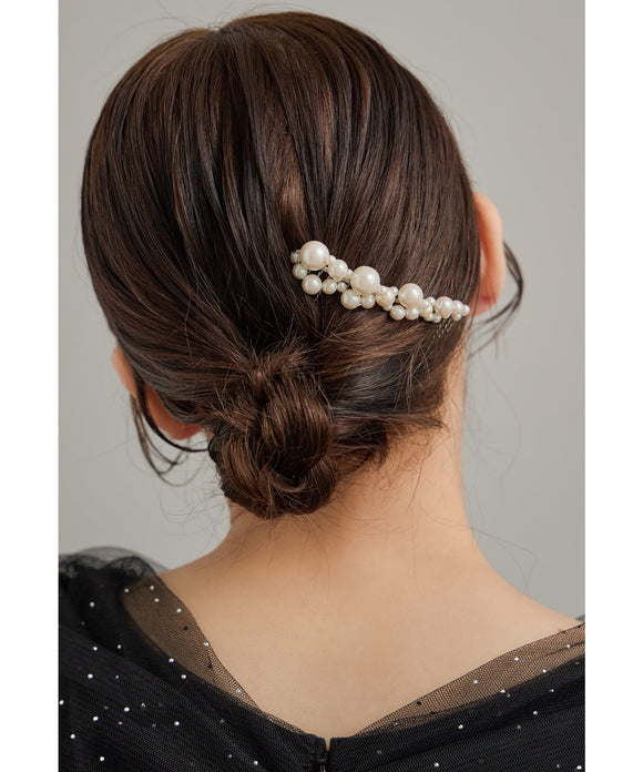 {"color":"\u30b7\u30eb\u30d0\u30fc","info":""}