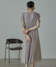 {"color":"\u30e9\u30d9\u30f3\u30c0\u30fc","info":"model\uff1aH167cm size\uff1aM"}