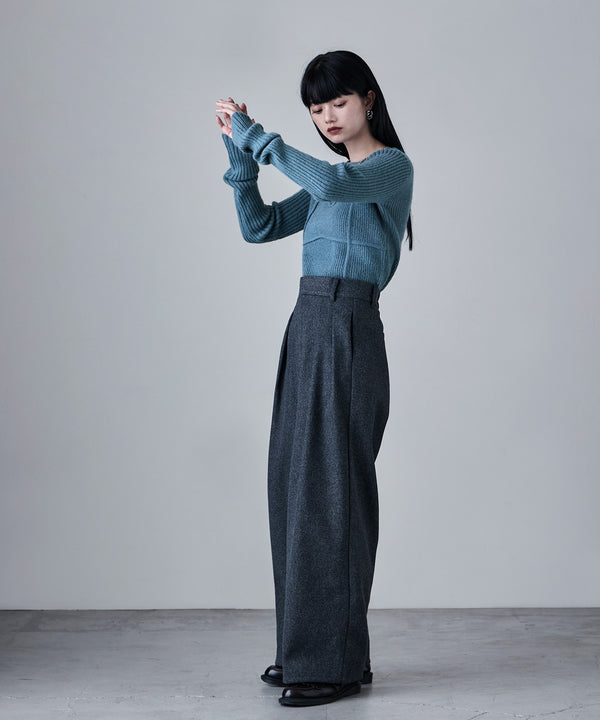 {"color":"\u30d6\u30eb\u30fc","info":"model\uff1aH163cm size\uff1aF"}