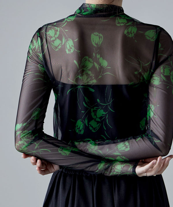 {"color":"\u30cd\u30a4\u30d3\u30fc","info":"model\uff1aH170cm size\uff1aM"}