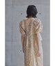 {"color":"\u30d9\u30fc\u30b8\u30e5","info":"model\uff1aH166cm size\uff1aM"}