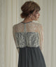 {"color":"\u30a2\u30c3\u30b7\u30e5\u30cd\u30a4\u30d3\u30fc","info":""}