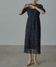 {"color":"\u30cd\u30a4\u30d3\u30fc","info":"model\uff1aH167cm size\uff1aM"}