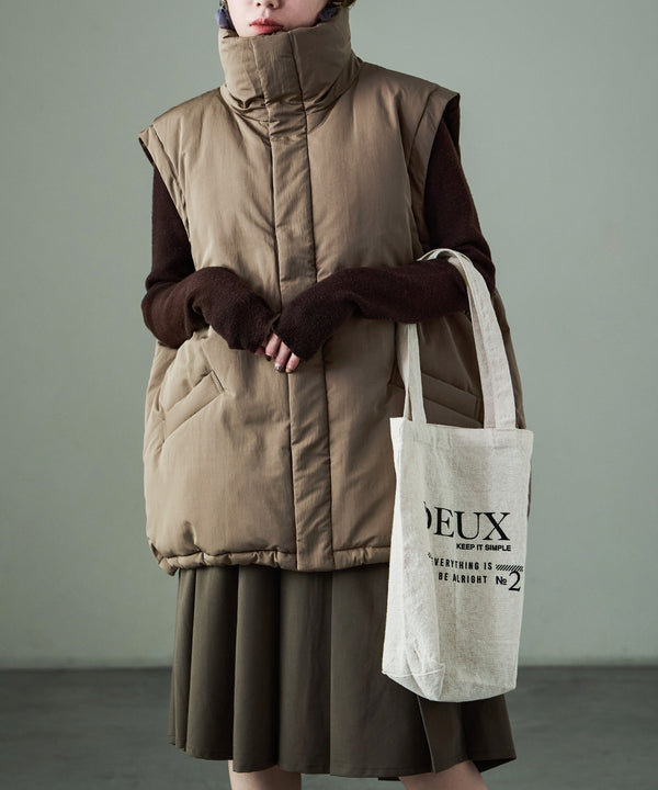 {"color":"\u30e2\u30ab","info":"model\uff1aH158cm size\uff1aM"}