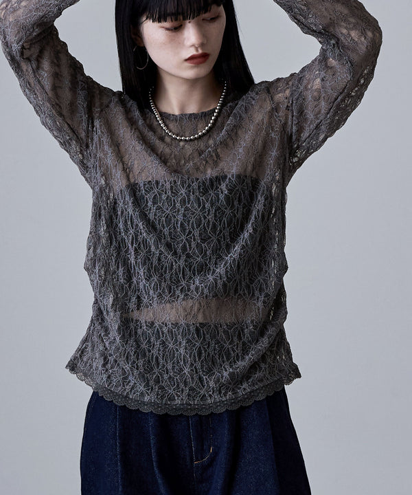 {"color":"\u30c1\u30e3\u30b3\u30fc\u30eb","info":"model\uff1aH163cm size\uff1aM"}