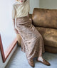{"color":"\u30d9\u30fc\u30b8\u30e5","info":"model\uff1aH158cm size\uff1aM"}