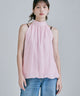 {"color":"\u30d4\u30f3\u30af","info":"size\uff1aF"}