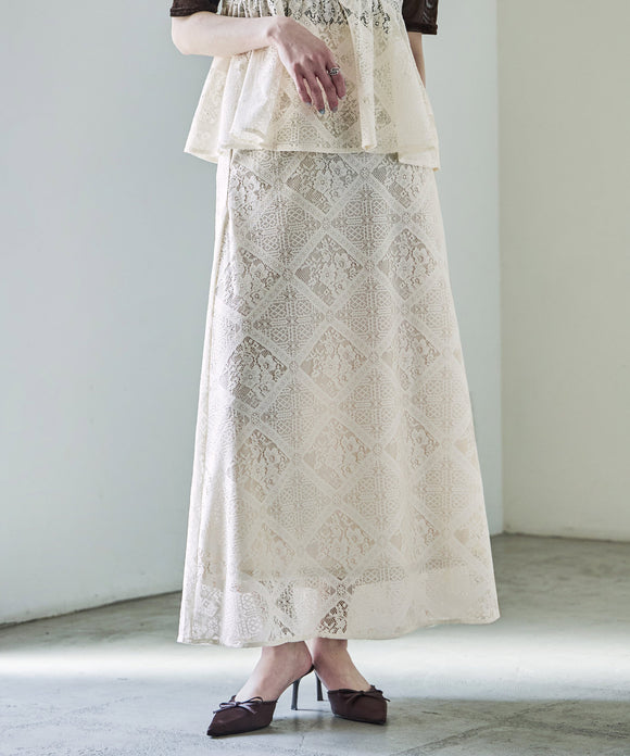 {"color":"\u30a2\u30a4\u30dc\u30ea\u30fc","info":"model\uff1aH158cm size\uff1aM"}