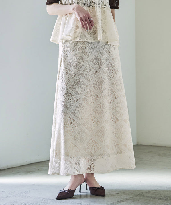 {"color":"\u30a2\u30a4\u30dc\u30ea\u30fc","info":"model\uff1aH158cm size\uff1aM"}